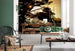 Komar Perfect Moment Papier Peint Intissé 400x280cm 8 bandes ambiance | Yourdecoration.fr