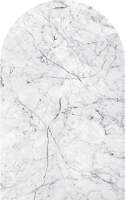 Komar Intisse Papier Peint D1 062 Slab  | Yourdecoration.fr