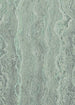 Komar Marble Mint Papier Peint Intissé 200x280cm 2 bandes | Yourdecoration.fr