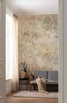 Komar Ancient Times Papier Peint Intissé 200x280cm 2 bandes ambiance | Yourdecoration.fr