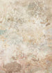 Komar Ancient Times Papier Peint Intissé 200x280cm 2 bandes | Yourdecoration.fr