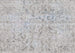 Komar Origins Papier Peint Intissé 400x280cm 4 bandes | Yourdecoration.fr