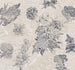 Komar Botanical Papers Papier Peint Intissé 400x280cm 4 bandes | Yourdecoration.fr