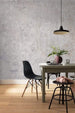 Komar Feathered Papier Peint Intissé 400x280cm 4 bandes ambiance | Yourdecoration.fr