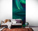 Komar The Heavenly Magician Papier Peint Intissé 100x250cm 1 bande ambiance | Yourdecoration.fr