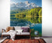 Komar Beautiful Germany Papier Peint Intissé 200x250cm 2 bandes ambiance | Yourdecoration.fr