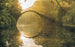 Komar Devil's Bridge Papier Peint Intissé 400x250cm 4 bandes | Yourdecoration.fr