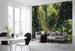 Komar Path of Dreams Papier Peint Intissé 400x250cm 4 bandes ambiance | Yourdecoration.fr