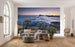 Komar Island Paradise Papier Peint Intissé 450x280cm 9 bandes ambiance | Yourdecoration.fr