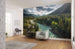 Komar Wild Canada Papier Peint Intissé 450x280cm 9 bandes ambiance | Yourdecoration.fr