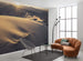 Komar Mojave Heights Papier Peint Intissé 450x280cm 9 bandes ambiance | Yourdecoration.fr