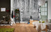 Komar Woods Papier Peint Intissé 368x248cm | Yourdecoration.fr