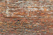 Komar Bricklane Papier Peint Intissé 368x248cm | Yourdecoration.fr