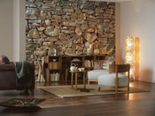 xxl4 727 stone wall interieur | Yourdecoration.fr